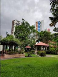 Simsville (D14), Condominium #510526171